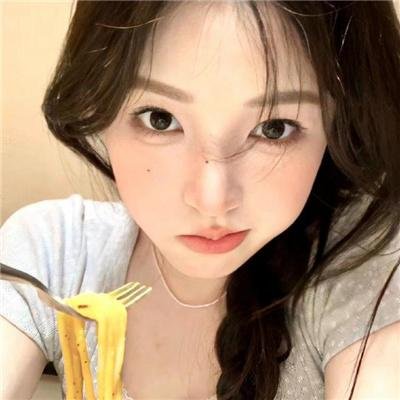 一个人的收藏