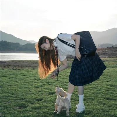 战马