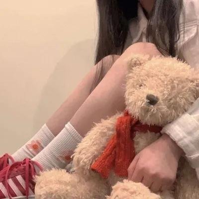 魂:恐怖的开始