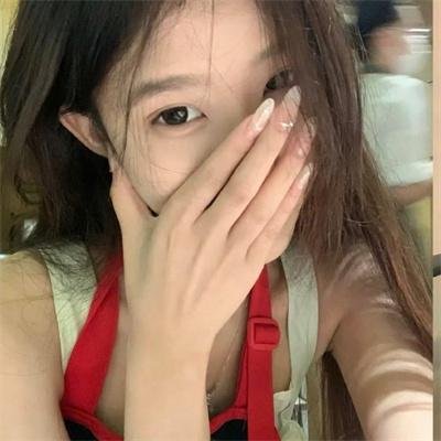 暗芝居第四季