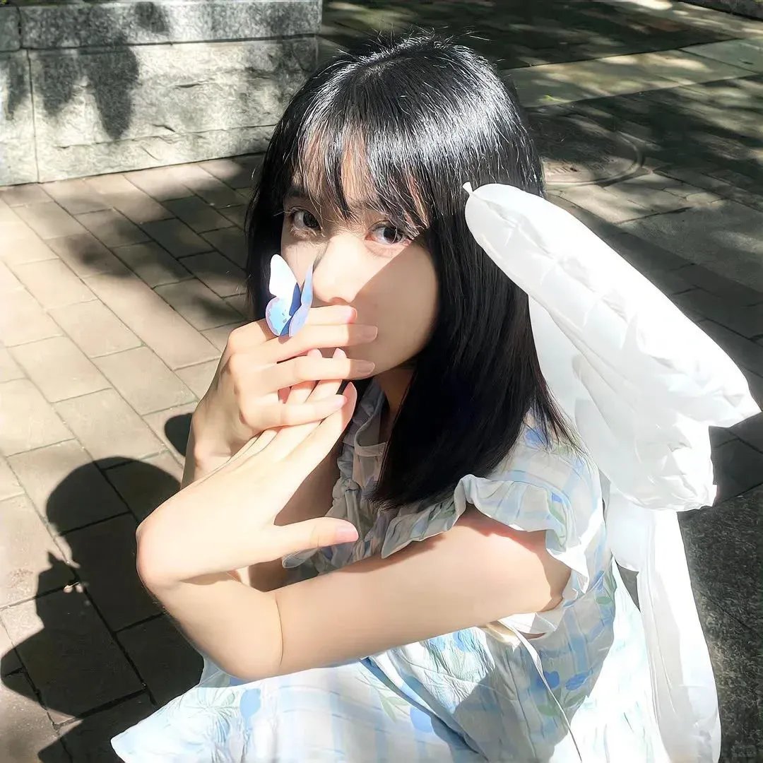 父儿情深
