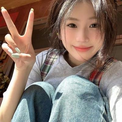 超感应频率