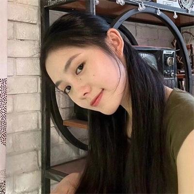 销售奇姬
