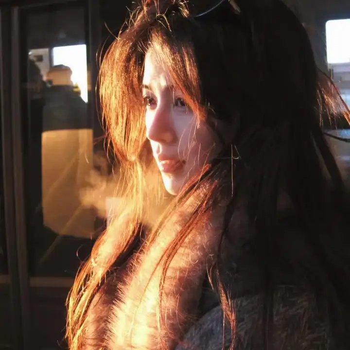 克里蒂,童话的小屋