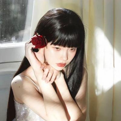 坤蒂拉娜3