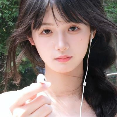 流浪的迪潘