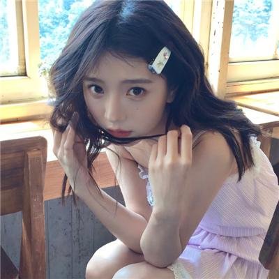 续·社长洋行记
