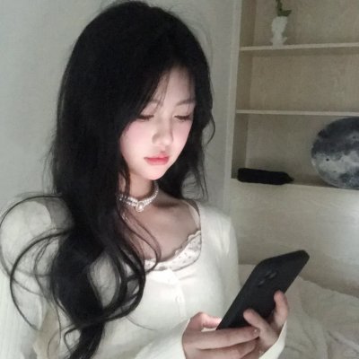 不做爱情傻子