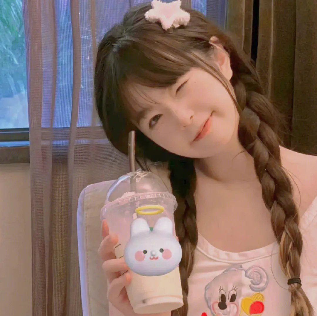 遥远星际:和平使者之战