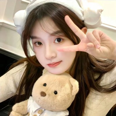 租来的新娘