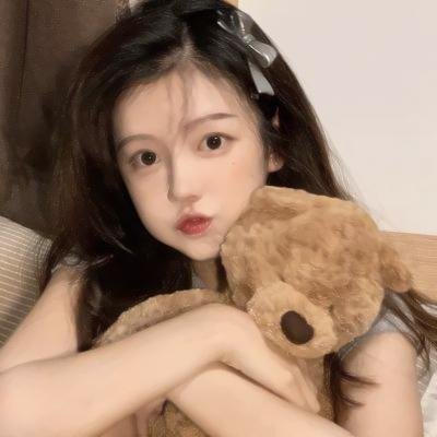 海的盖子