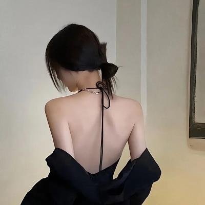 顶级阴谋