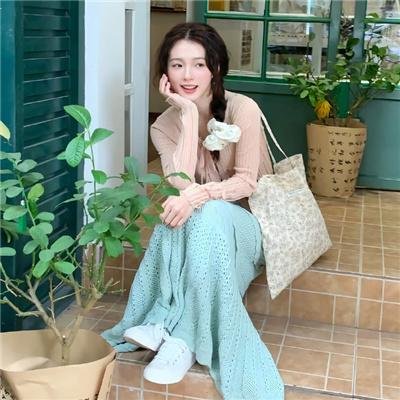 脱线春香传