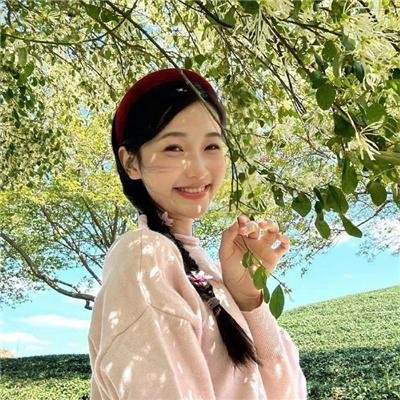 春蚕织梦