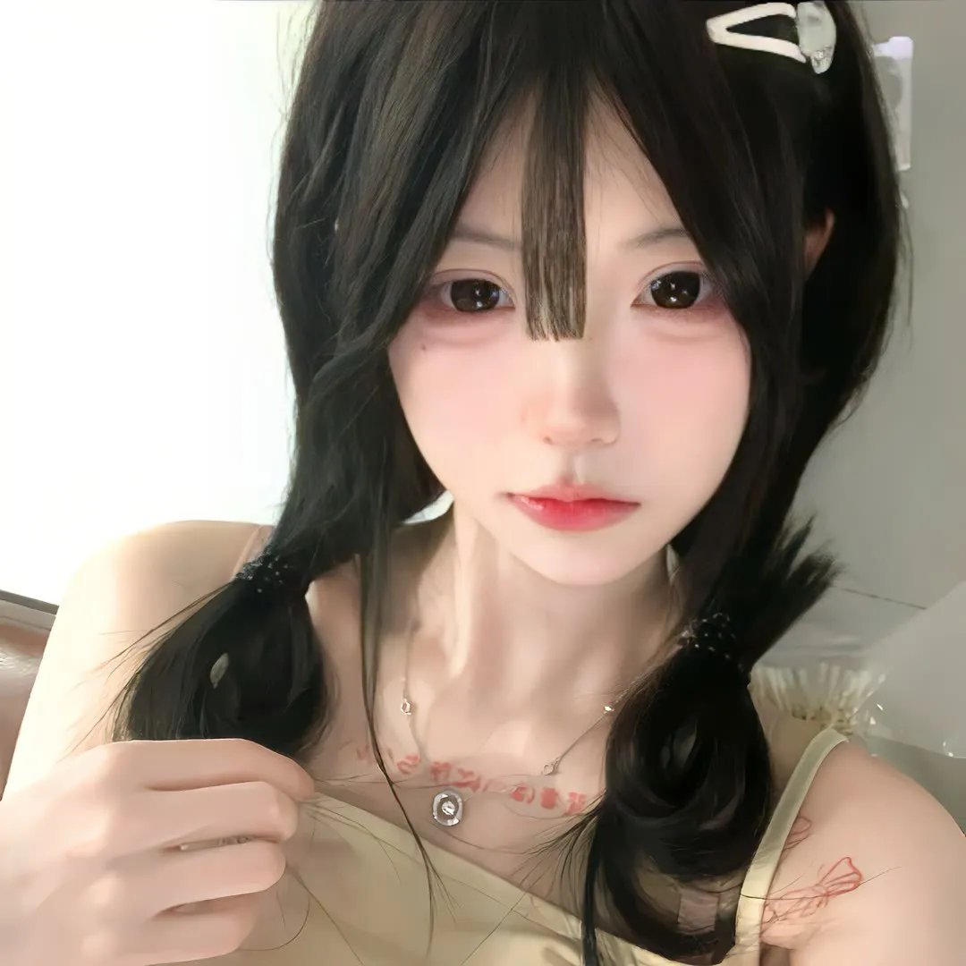 最美时光