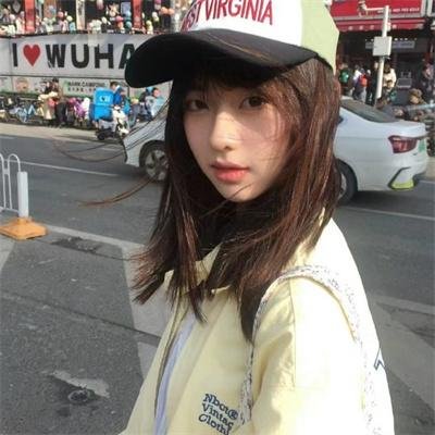 不受保护的无辜者