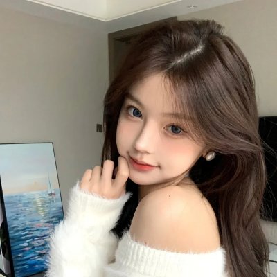 出走的女儿