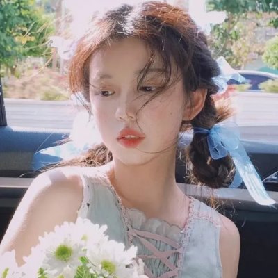 写不得夏娃