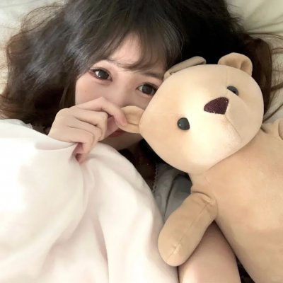 狼心狗肺