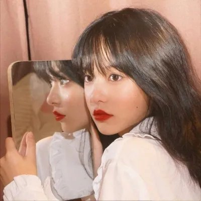 放手爱