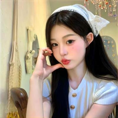热恋女校