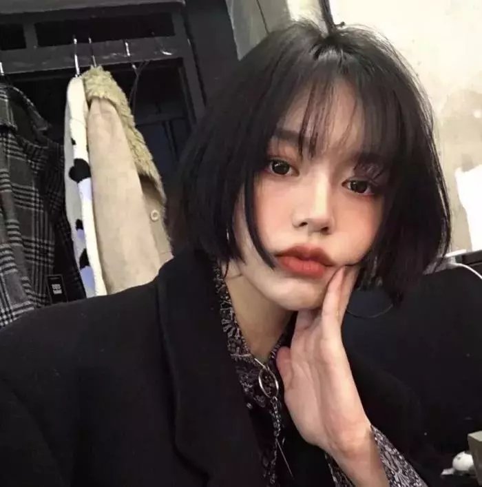 糊涂保姆