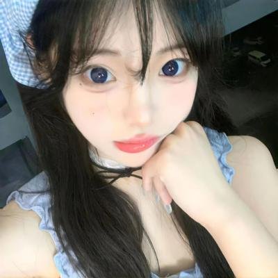 随心所欲